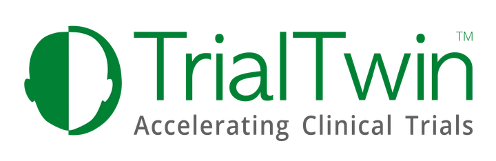 TrialTwin - Accelerating Clinical Trials